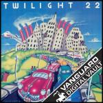 album image Electric Kingdom () Twilight 22