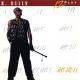 R. Kelly - Bump n' Grind