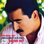 album image Hesabim Var Hesabım Var / Söylim Mi?