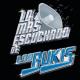marco antonio solis y los buquis - Navidad Sin Ti