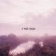 nuages - closer