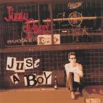 poster Dimelo (I Need To Know) (CD
