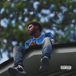 album image Love Yourz 2014 Forest Hills Drive