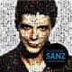 Alejandro Sanz - El Alma al Aire