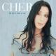 Cher - Believe (Dance Remix)