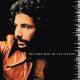 Cat Stevens (Yusuf Islam) - Wild World