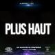 ALKPOTE feat. VALD - PLUS HAUT