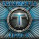 Talamasca - Golden Boy