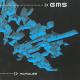 [01] Skazi vs. G.M.S. - Boom Shankar (Remix)