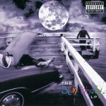 album image Guilty Consience (Album Version) Curtain Call: The Hits