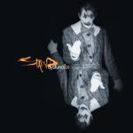 album image Mudshovel The Singles 1996-2006