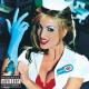 Blink 182 - Mutt (OST American Pie)