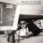 album image Sure Shot (Remastered 2009) Ill Communication (Deluxe Edition/Remastered)