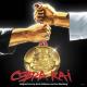 Cobra Kai OST - defeat does not exist in this dojo