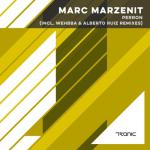 album image Bass Up Minimal Techno Maximal