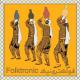 Amplify Palestine BDS Mixtape - El​-​Funoun Palestinian Dance Troupe - Folktronic Mafraq Haifa