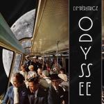 album image Agitations Tropicales Matahari