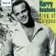 Harry Belafonte - Shake shake Sinora (the BeetleJuice OST)