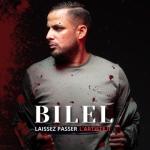 album image Allez tous vous faire enculer Laissez passer l'artiste, vol. 2