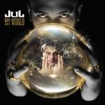 album image Comme d'hab My World