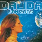 album image Darla Dirladada (remix 1999) Timeless World Beat