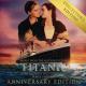 «Titanic» / James Horner - The Dream (Beautiful final scene)