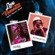 # CKay feat. ElGrande Toto - love nwantiti