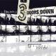 3 Doors Down - If I Can Be Like That