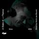 Armin Van Buuren - Blah Blah Blah (Lilly Palmer Extended Remix) [4DJsonline.com]