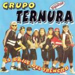 album image Voy a Cortarme las Venas El Baile del Trencito