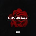 album image INTO IT (Oliver Cronin remix) Chase Atlantic
