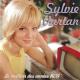 Sylvie Vartan - 1968 - La Maritza - La Maritza