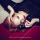 Lisa Bassenge, The JChestra - Perhaps, Perhaps, Perhaps