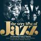 Dinah Washington - Cry Me a River