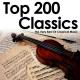 Munich Symphony Orchestra - A Night On The Bald Mountain