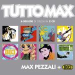 poster Hanno ucciso l'Uomo Ragno Tutto Max