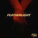 GusGus - Featherlight (Radio Edit)