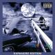 Dr.Dre & Eminem - Guilty consience