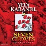 album image Ben Seni Sevebilme İhtimalini Sevdim Yedi Karanfil, Vol. 5 (Enstrumental)