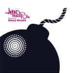 album image Bang-Bang (Dalida remix)