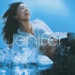 album image J'attends L'Amour Jenifer
