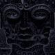 TOOL - The Pot