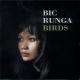 Bic Runga - Captured