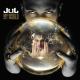 Jul - Comme D'hab (Featuring Alonzo)