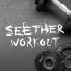 Seether - Fake it