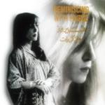 album image هلا لا لا ليا هلا لا لا ليا