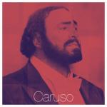 album image Caruso Pavarotti - The Greatest Hits