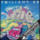 Twilight 22 - Electric Kingdom ()