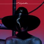 album image Erreur 404 Matahari (French Version)