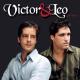 Victor e Léo - Amigo Apaixonado